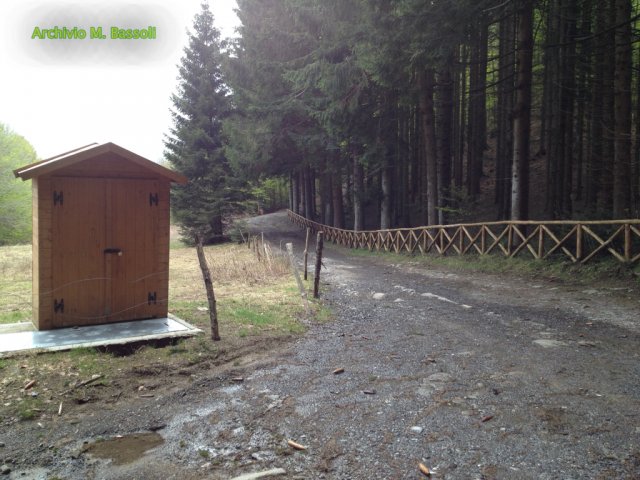 Foce_adige