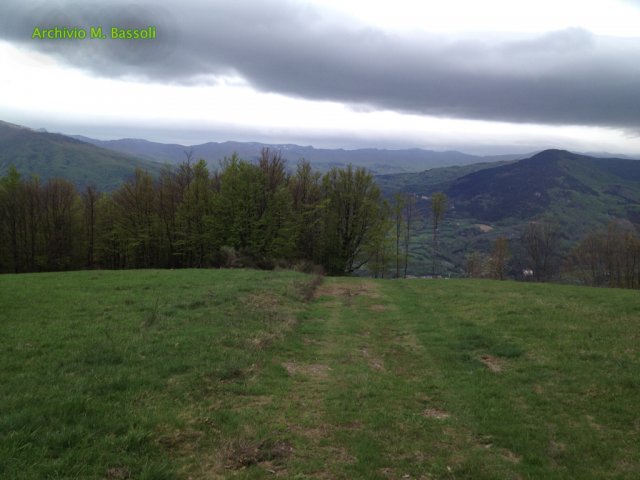 Foce_adige