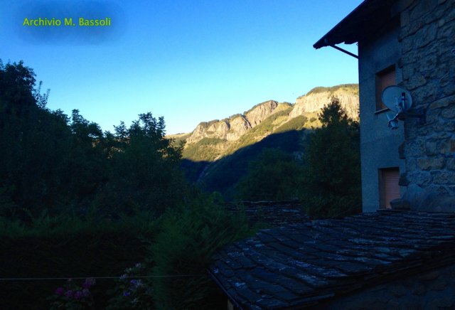 Foce_adige