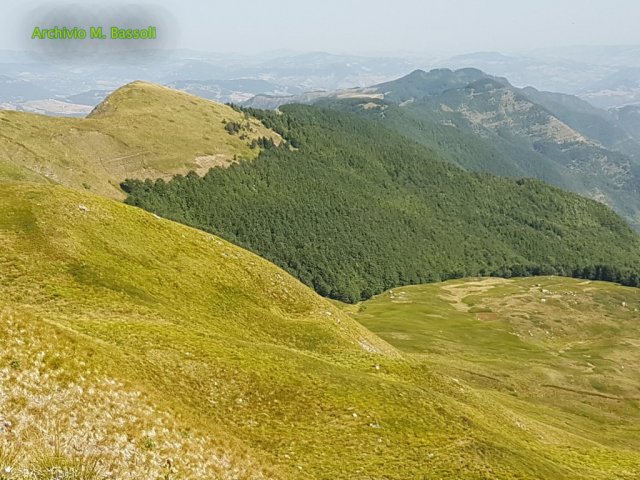 Foce_adige