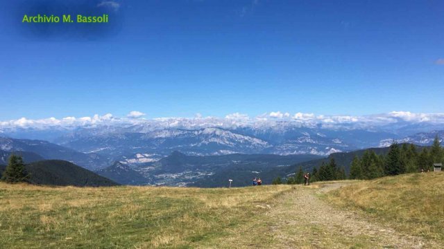Foce_adige