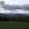 Foce_adige
