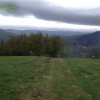 Foce_adige