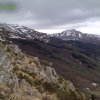 Foce_adige