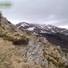 Foce_adige
