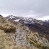 Foce_adige