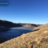 Foce_adige