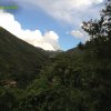 Foce_adige