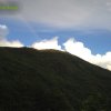 Foce_adige