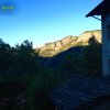 Foce_adige
