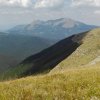Foce_adige
