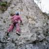 Arrampicata