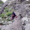 Arrampicata