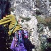 Arrampicata