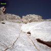 Arrampicata
