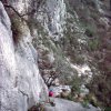Arrampicata