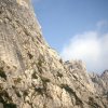 Arrampicata