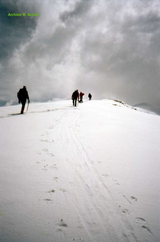 Foce_adige