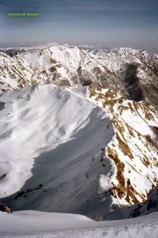 Foce_adige