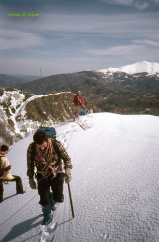 Foce_adige