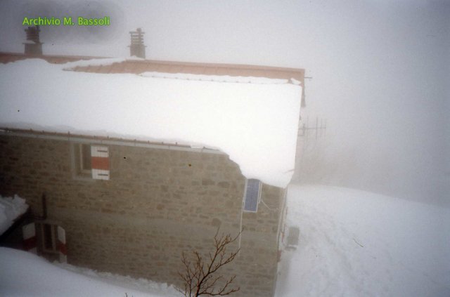 Foce_adige