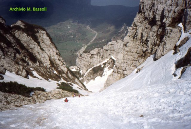 Foce_adige