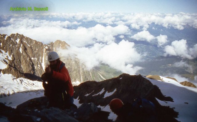 Alpinismo_invernale