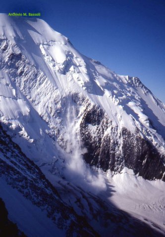 Foce_adige