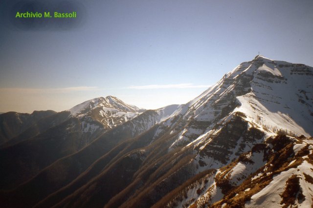 Foce_adige