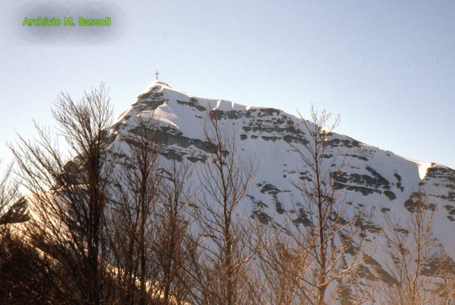 Foce_adige