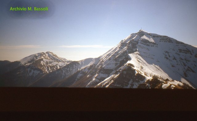 Foce_adige