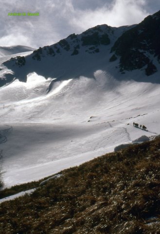 Alpinismo_invernale