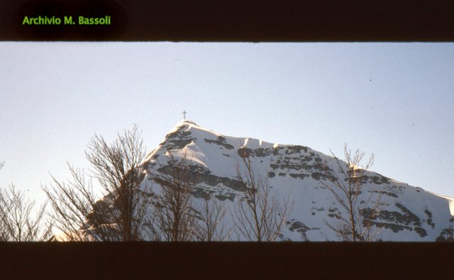 Foce_adige