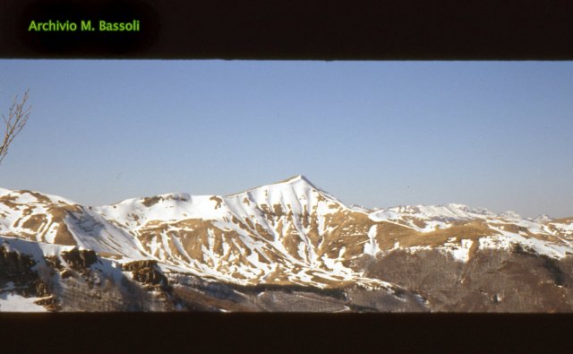 Foce_adige