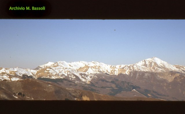 Foce_adige