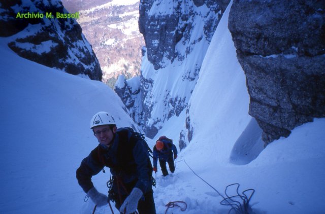 Foce_adige