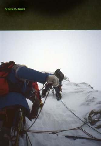 Foce_adige