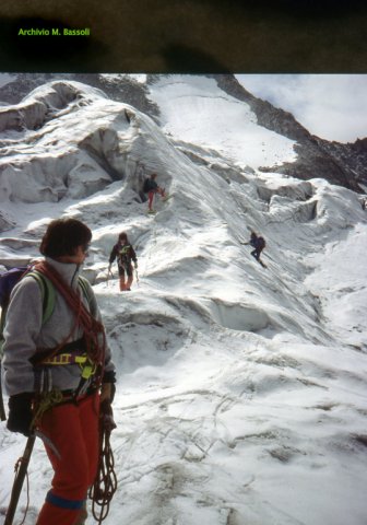 Foce_adige
