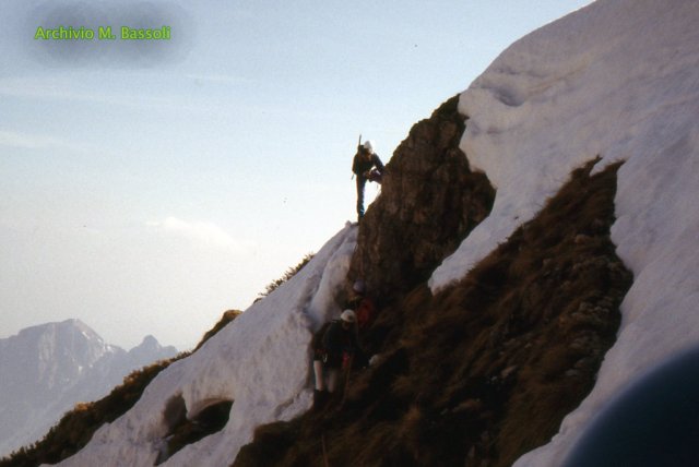 Foce_adige