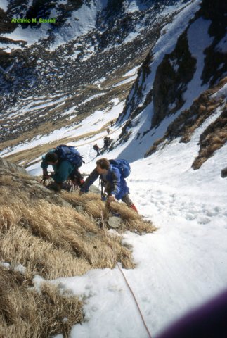 Foce_adige