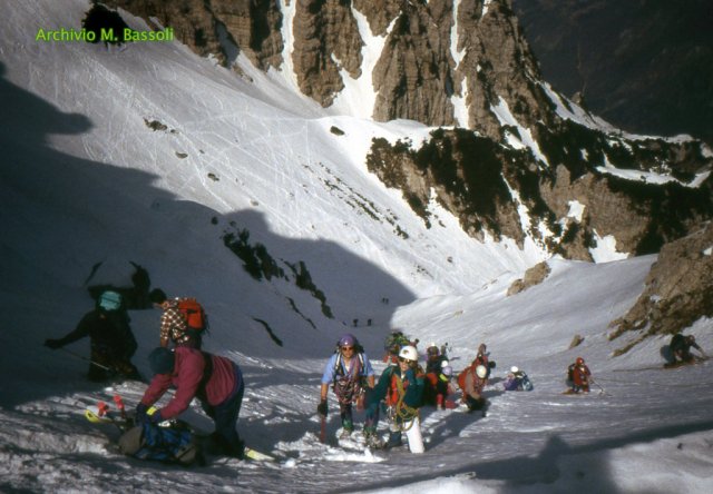 Foce_adige