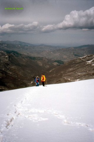 Foce_adige