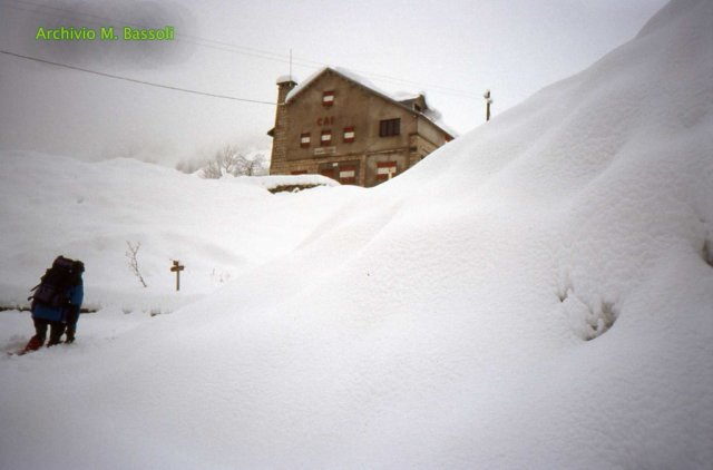 Foce_adige