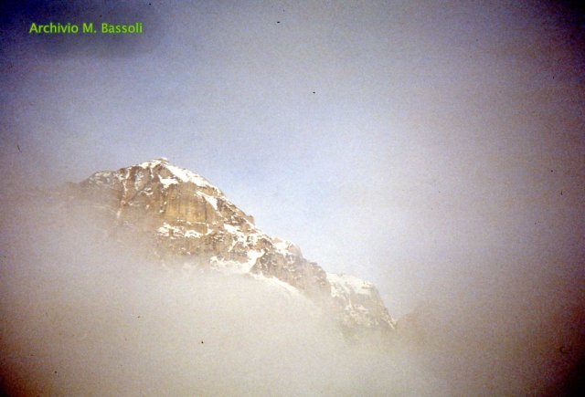 Foce_adige