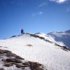 Foce_adige