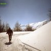 Foce_adige