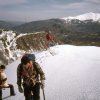 Foce_adige