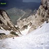 Foce_adige