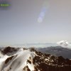 Foce_adige