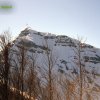 Foce_adige